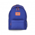 Рюкзак для ноутбука Bagland 17" Stylish XL 35L electric 0055869 (1120320807) - Фото 1