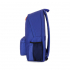 Рюкзак для ноутбука Bagland 17" Stylish XL 35L electric 0055869 (1120320807) - Фото 3
