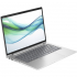 Ноутбук HP ProBook 440 G11 (A37WZET) - Фото 2