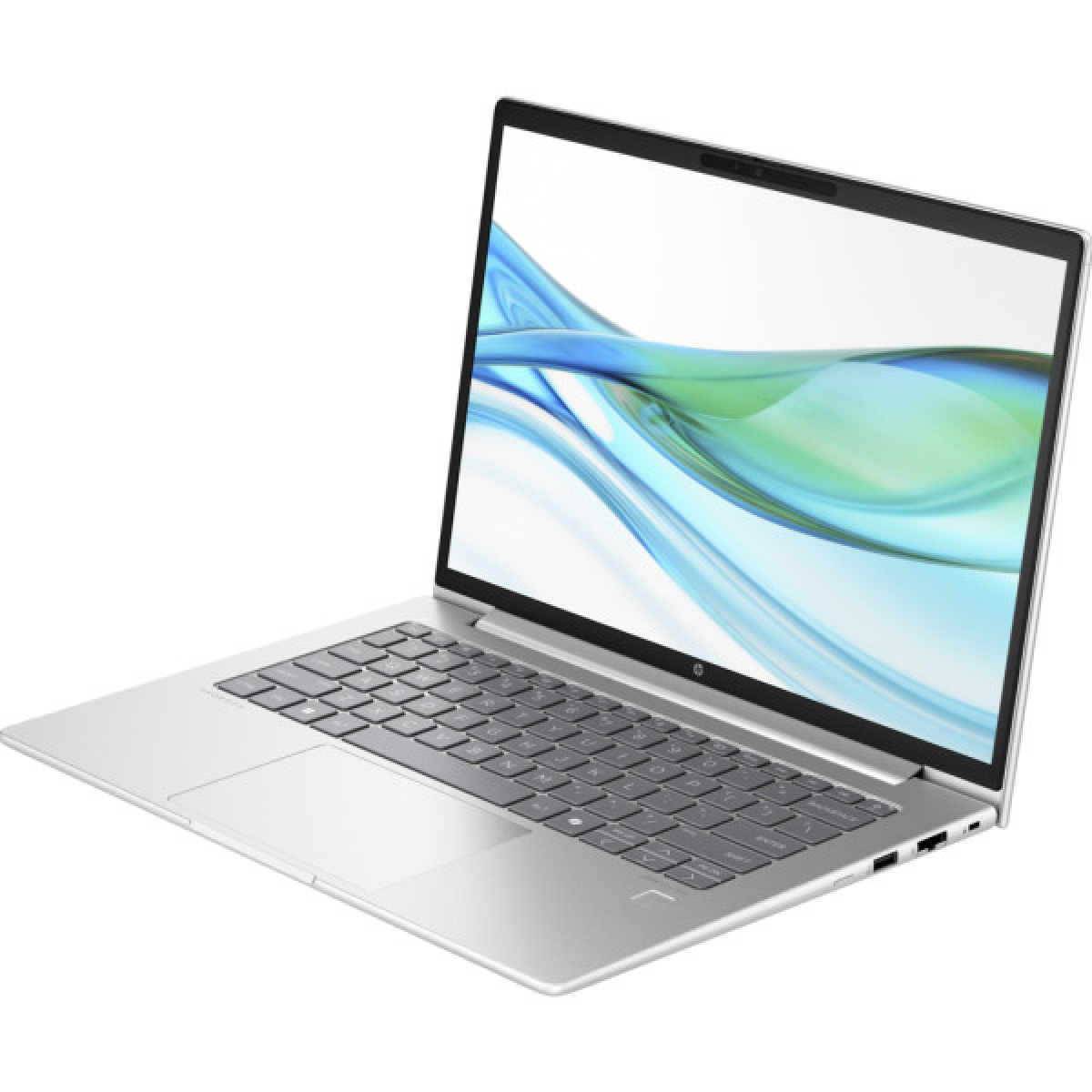 Ноутбук HP ProBook 440 G11 (A37WZET) - Фото 3