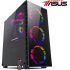 Компьютер Vinga Wolverine D6570 (I5M32G3060W.D6570) - Фото 1