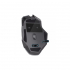 Мышка Defender Uran GM503 Wireless Black (52503) - Фото 3