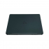 Ноутбук DELL E7450 i3-5010U/4/120 SSD - Class A- - Фото 2