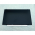 Оригінальна матриця для ноутбука DELL Latitude 5490 IPS, LED, 1920*1080 Full HD - Фото 1