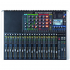 Мікшерний пульт Soundcraft Si Performer 2 Console - Фото 1