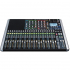 Мікшерний пульт Soundcraft Si Performer 2 Console - Фото 2