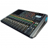 Мікшерний пульт Soundcraft Si Performer 2 Console - Фото 3