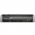Мікшерний пульт Soundcraft Si Performer 2 Console - Фото 4