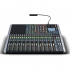 Мікшерний пульт Soundcraft Si Performer 2 Console - Фото 5