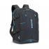 Рюкзак для ноутбука RivaCase 17.3" 7860 Black (7860Black) - Фото 1