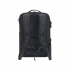 Рюкзак для ноутбука RivaCase 17.3" 7860 Black (7860Black) - Фото 2