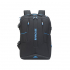Рюкзак для ноутбука RivaCase 17.3" 7860 Black (7860Black) - Фото 10