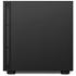 Корпус NZXT H7 Elite 2023 Edition (CM-H71EB-02) - Фото 3