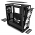 Корпус NZXT H7 Elite 2023 Edition (CM-H71EB-02) - Фото 5