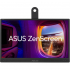 Монітор ASUS ZenScreen MB166CR - Фото 1