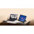 Монітор ASUS ZenScreen MB166CR - Фото 2