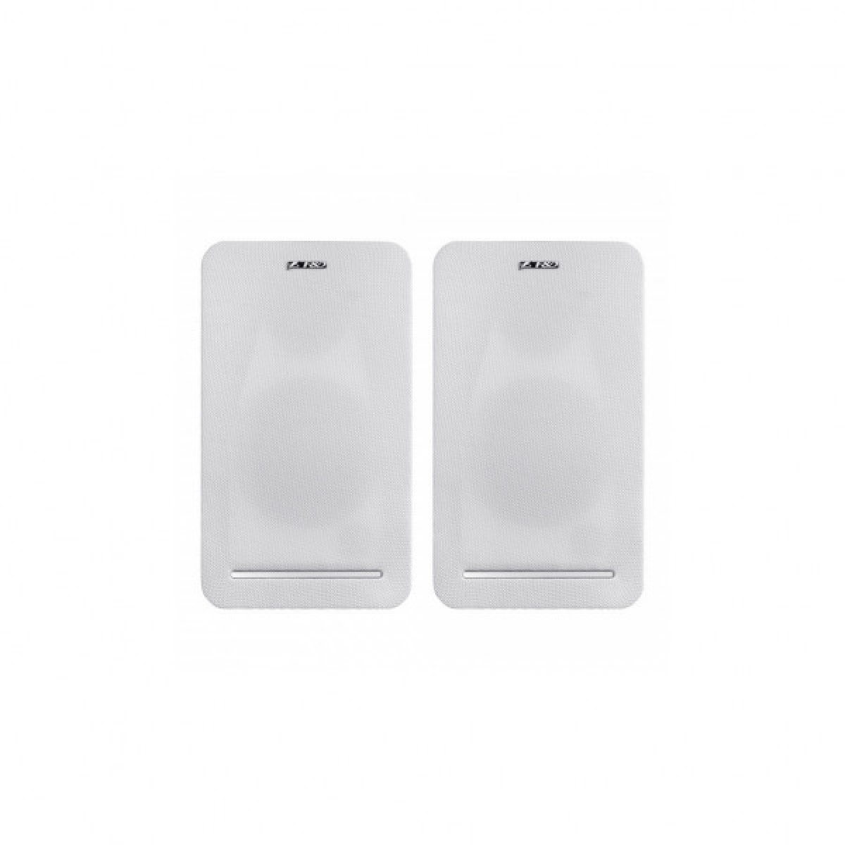 Акустическая система F&D R40BT White - Фото 3