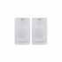 Акустическая система F&D R40BT White - Фото 3