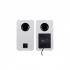 Акустическая система F&D R40BT White - Фото 4