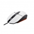 Мышка Trust GXT 109 Felox RGB White (25066) - Фото 5