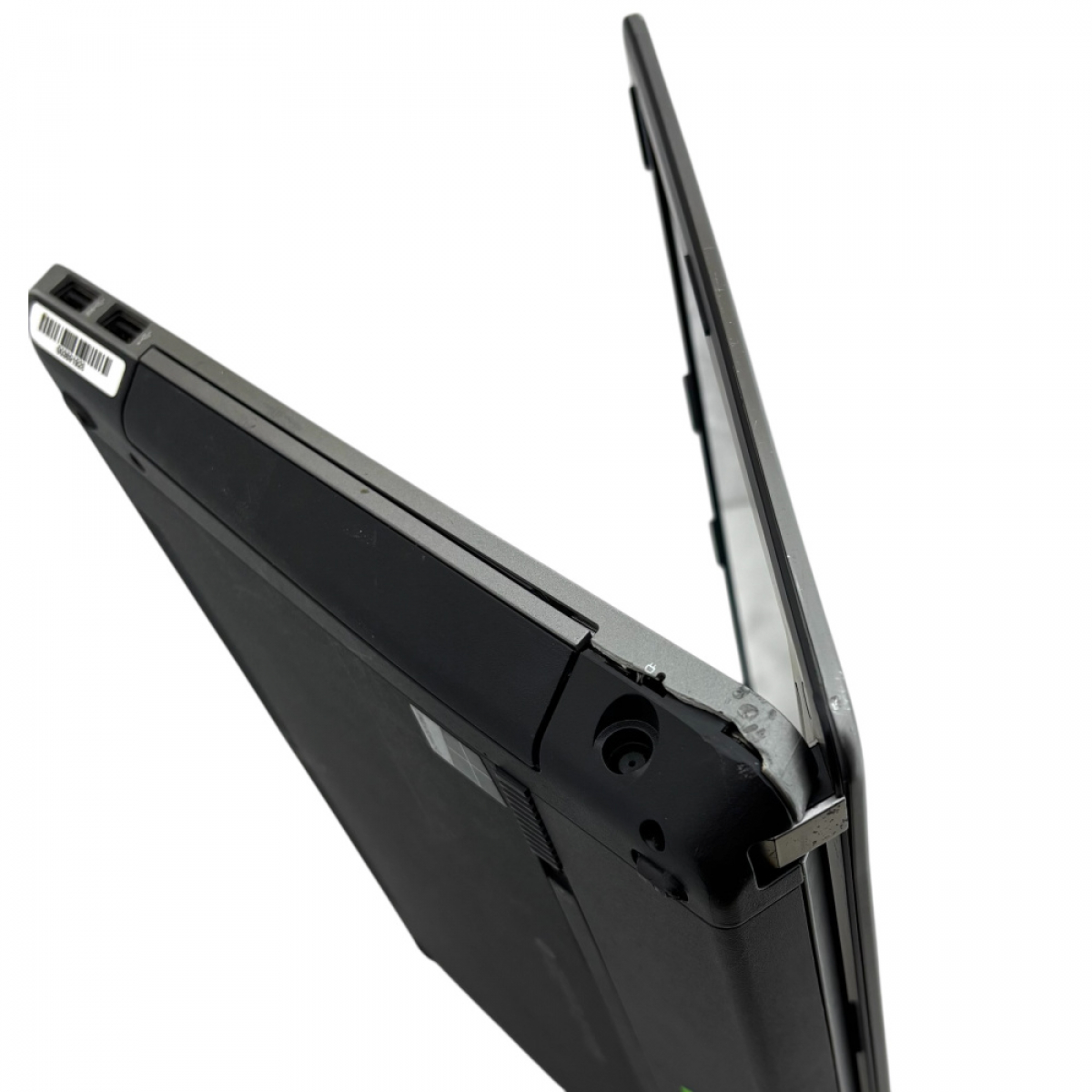 Ноутбук HP ProBook 4340s Celeron 1000M/4/320 HDD - Уценка - Фото 2