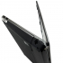 Ноутбук HP ProBook 4340s Celeron 1000M/4/320 HDD - Уценка - Фото 2