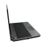 Ноутбук HP ProBook 4340s Celeron 1000M/4/320 HDD - Уценка - Фото 3