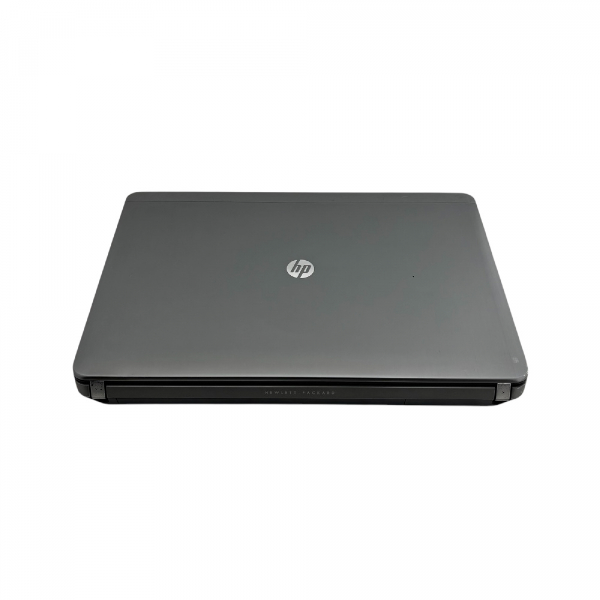 Ноутбук HP ProBook 4340s Celeron 1000M/4/320 HDD - Уценка - Фото 4