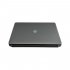 Ноутбук HP ProBook 4340s Celeron 1000M/4/320 HDD - Уценка - Фото 4