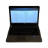 Ноутбук HP ProBook 4340s Celeron 1000M/4/320 HDD - Уценка - Фото 5