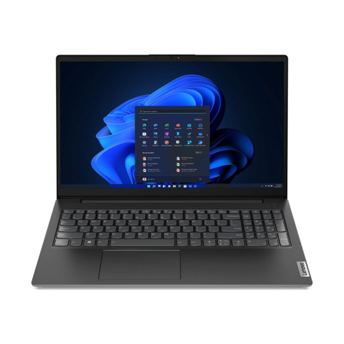 Ноутбук Lenovo V15 G3 ABA (82TV0089RA) - Фото 1