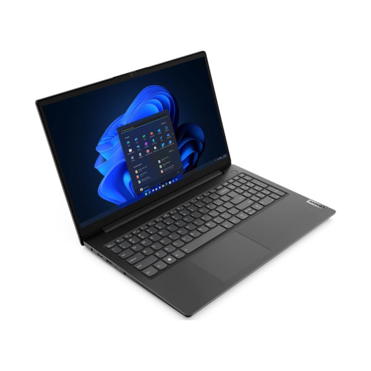 Ноутбук Lenovo V15 G3 ABA (82TV0089RA) - Фото 2