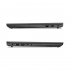 Ноутбук Lenovo V15 G3 ABA (82TV0089RA) - Фото 5