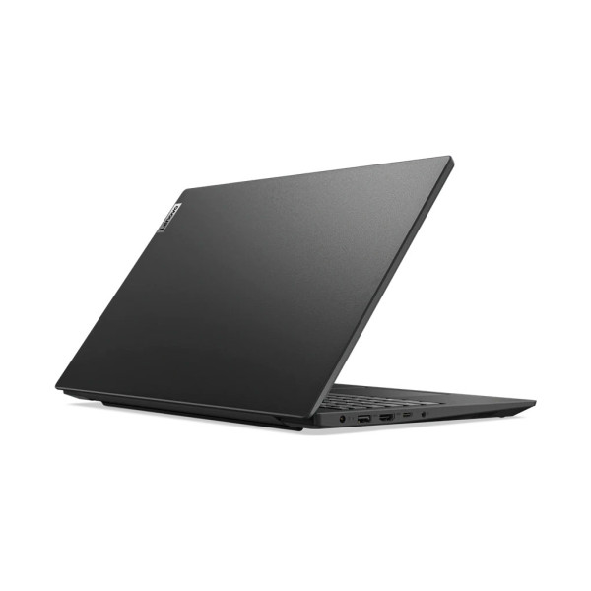 Ноутбук Lenovo V15 G3 ABA (82TV0089RA) - Фото 6