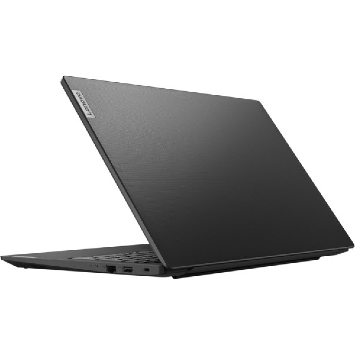 Ноутбук Lenovo V15 G3 ABA (82TV0089RA) - Фото 7