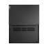 Ноутбук Lenovo V15 G3 ABA (82TV0089RA) - Фото 8