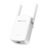Ретранслятор Mercusys ME30 - Фото 1