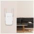 Ретранслятор Mercusys ME30 - Фото 3