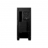 Корпус MSI MAG FORGE 320R Airflow - Фото 3