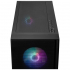 Корпус MSI MAG FORGE 320R Airflow - Фото 5