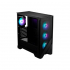 Корпус MSI MAG FORGE 320R Airflow - Фото 6