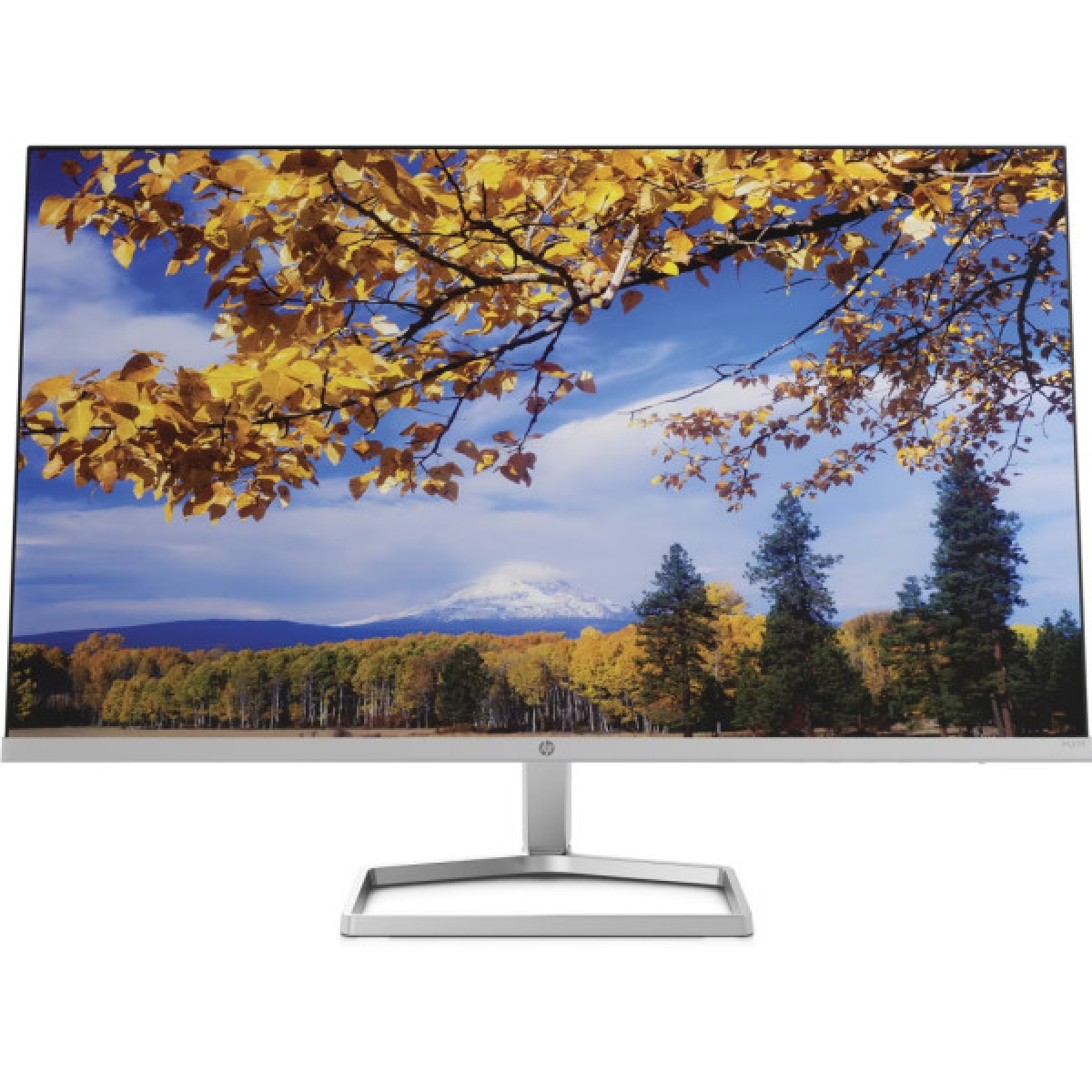 Монітор HP M27f (2G3D3E9) - Фото 1
