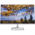 Монітор HP M27f (2G3D3E9) - Фото 1