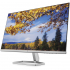 Монітор HP M27f (2G3D3E9) - Фото 3