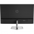 Монітор HP M27f (2G3D3E9) - Фото 6