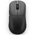 Мишка Dark Project Novus Wireless Black (DPP_Novus_BG) - Фото 1