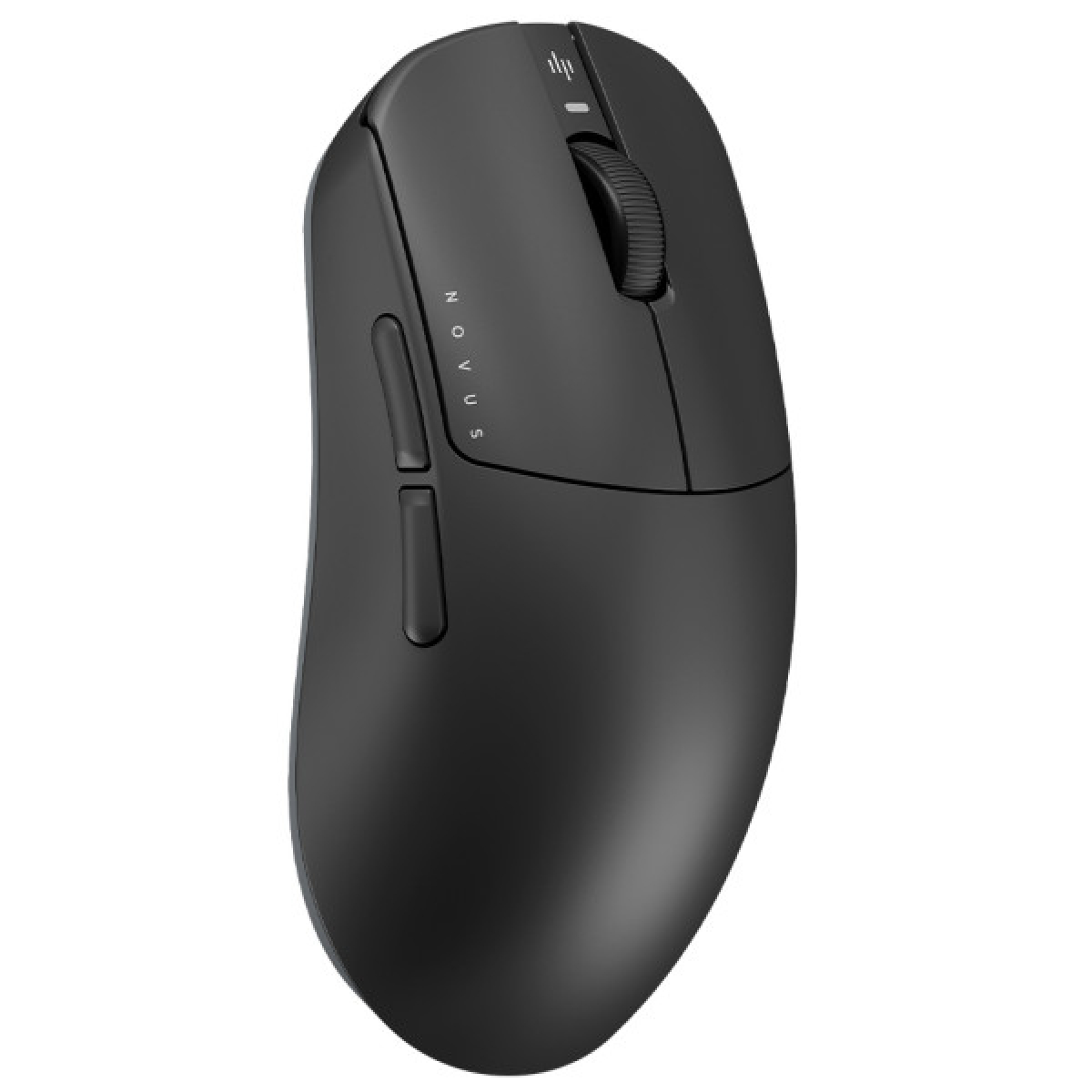 Мишка Dark Project Novus Wireless Black (DPP_Novus_BG) - Фото 2