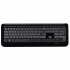 Комплект Microsoft Wireless Desktop 850 (PY9-00012) - Фото 2
