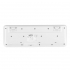 Комплект Microsoft Wireless Desktop 850 (PY9-00012) - Фото 3