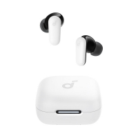 Наушники Anker SoundСore P30i White (A3959321)